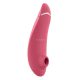 Womanizer Premium 2 Pink – Luxury Clitoral Stimulator