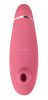 Womanizer Premium 2 Pink – Luxury Clitoral Stimulator