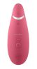 Womanizer Premium 2 Pink – Luxury Clitoral Stimulator