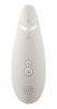 Womanizer Premium 2 White – Premium Clitoral Stimulator