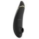 Womanizer Premium 2 Black – Premium Clitoral Stimulator