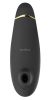 Womanizer Premium 2 Black – Premium Clitoral Stimulator