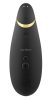 Womanizer Premium 2 Black – Premium Clitoral Stimulator