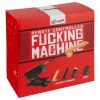 The Banger Fucking Machine szexgép