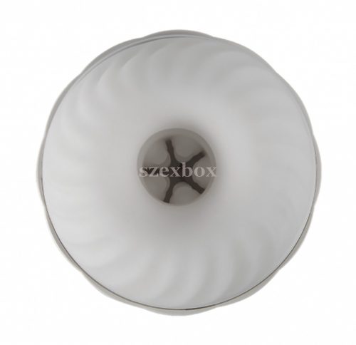 Svakom Robin akkus maszturbátor