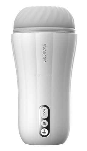 Svakom Robin akkus maszturbátor