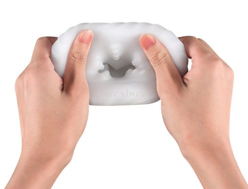 Svakom Robin akkus maszturbátor