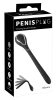 Penis Plug Dilator cordless urethral vibrator