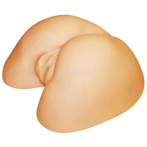 Férfiak álma műpina