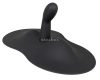 VibePad 3 rechargeable, radio-controlled, G-spot pad vibrator