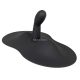 VibePad 3 rechargeable, radio-controlled, G-spot pad vibrator