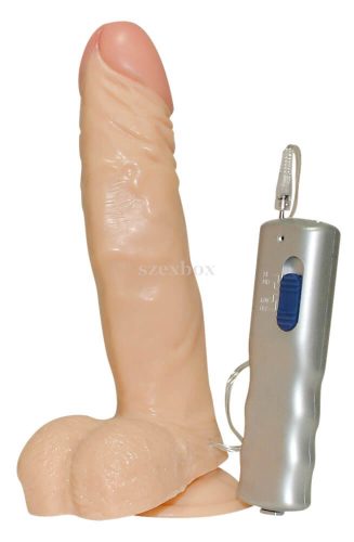 Gigolina attachable vibrator