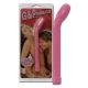 G-spot & Prostate stimulator