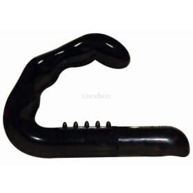Prostate massager - 10 levels