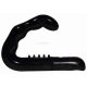 Prostate massager - 10 levels