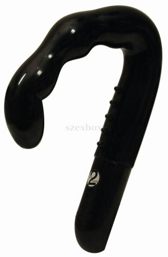Prostate massager - 10 levels