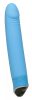 Smile Happy - 7 speed vibrator (blue)