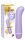 Smile Mini-G - G-spot mini vibrator (purple)