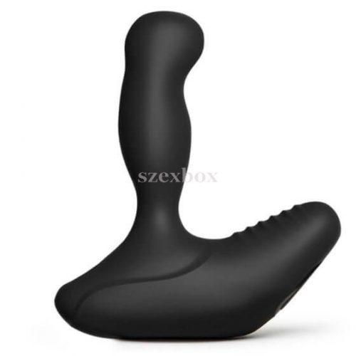 Nexus Revo new generation rotary prostate stimulator