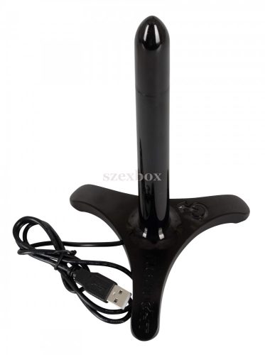 Fleshlight - maszturbátor melegítő