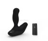 Nexus Revo Stealth - remote control rotary prostate vibrator