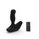 Nexus Revo Stealth - remote control rotary prostate vibrator