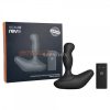 Nexus Revo Stealth - remote control rotary prostate vibrator