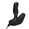 Nexus Revo Stealth - remote control rotary prostate vibrator