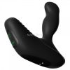 Nexus Revo Stealth - remote control rotary prostate vibrator