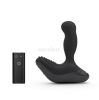 Nexus Revo Stealth - remote control rotary prostate vibrator