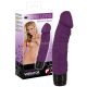 Lotus natural vibrator