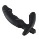 Rebel - Penile prostate vibrator (black)