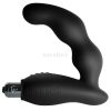 Bad-Boy Intense - rechargeable, wave prostate vibrator (10 rhythms)