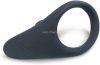We-Vibe Verge - akkus, vibráló péniszgyűrű