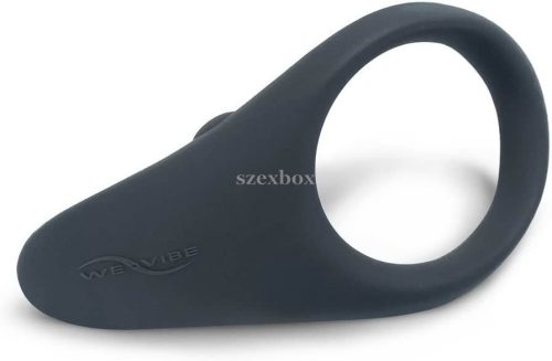 We-Vibe Verge - akkus, vibráló péniszgyűrű