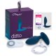 We-Vibe Ditto - akkus anál vibrátor