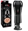 PDX Elite Cock Compressor punci maszturbátor