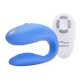 We-Vibe Match rechargeable vibrator