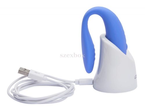 We-Vibe Match rechargeable vibrator