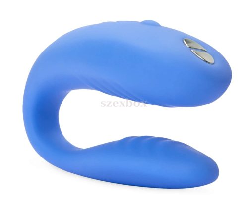 We-Vibe Match rechargeable vibrator