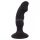 Black Velvet penile anal vibrator