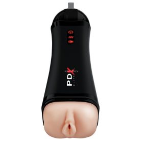 PDX Elite Super Stroker műpunci