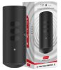 Kiiroo Titan Experience interaktív maszturbátor