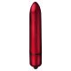 Rouge Allure vibrator 10 rhythms