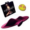 VibePad pillow vibrator