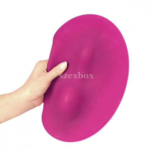 VibePad pillow vibrator