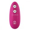 VibePad pillow vibrator