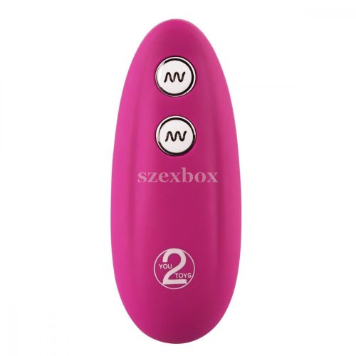 VibePad pillow vibrator