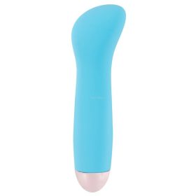 Cuties Mini vibrator G-spot