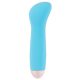Cuties Mini vibrator G-spot
